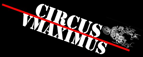 CIRCUS VMAXIMUS